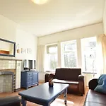 Bergen Near & Dunes Bergen aan Zee