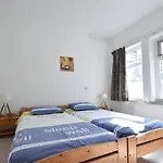 Holiday home Bergen Near & Dunes