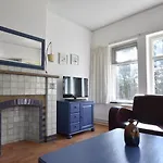 Bergen Near & Dunes Holiday home *