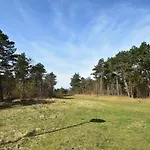 Holiday home Bergen Near & Dunes *