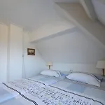 Holiday home Bergen Near & Dunes
