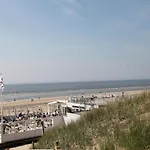 Bergen Near & Dunes Holiday home Bergen aan Zee