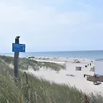 Holiday home Bergen Near & Dunes *