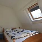 Bergen Near & Dunes Holiday home *