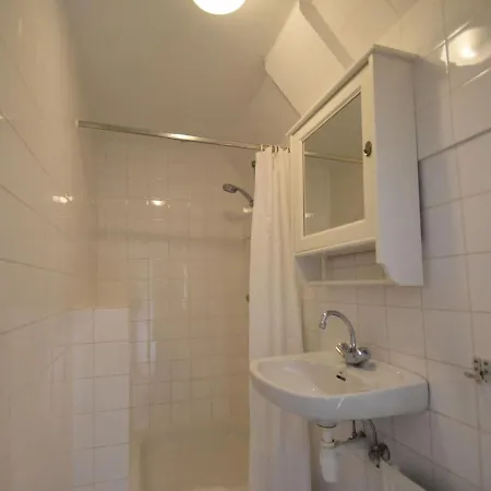 Bergen Near & Dunes Bergen aan Zee